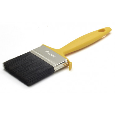 147570 Кисть BASIC XP FLAT BRUSH 70 MM